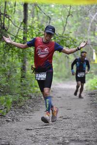 BIB: 3052
                            <button type="button" onclick="openModal(3919536)" class="btn btn-primary btn-sm float-right btn-popup" data-toggle="modal" data-target=".modal-high-quality">
                        <i class="fas fa-shopping-cart"></i> Add to Cart
                    </button>
                                            <button type="button" onclick="isThisMe(3919536, true)" class="btn btn-success btn-sm float-right btn-popup btn-isme hidden" data-toggle="tooltip" data-placement="bottom" title="นี่คือรูปของคุณใช่ไหม คลิกที่นี่เพื่อเอาเข้าอัลบั้ม">
                        <i class="fas fa-plus"></i> Add to album
                    </button>
                    <button type="button" onclick="isThisMe(3919536, false)" class="btn btn-warning btn-sm float-right btn-popup btn-isnotme hidden">
                        <i class="fas fa-ban"></i> Remove from album
                    </button>