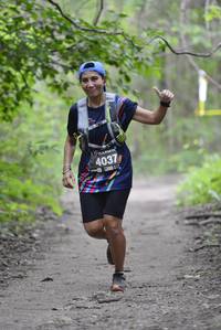 BIB: 4037
                            <button type="button" onclick="openModal(3919727)" class="btn btn-primary btn-sm float-right btn-popup" data-toggle="modal" data-target=".modal-high-quality">
                        <i class="fas fa-shopping-cart"></i> Add to Cart
                    </button>
                                            <button type="button" onclick="isThisMe(3919727, true)" class="btn btn-success btn-sm float-right btn-popup btn-isme hidden" data-toggle="tooltip" data-placement="bottom" title="นี่คือรูปของคุณใช่ไหม คลิกที่นี่เพื่อเอาเข้าอัลบั้ม">
                        <i class="fas fa-plus"></i> Add to album
                    </button>
                    <button type="button" onclick="isThisMe(3919727, false)" class="btn btn-warning btn-sm float-right btn-popup btn-isnotme hidden">
                        <i class="fas fa-ban"></i> Remove from album
                    </button>