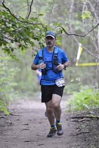 BIB: 308
                            <button type="button" onclick="openModal(3919382)" class="btn btn-primary btn-sm float-right btn-popup" data-toggle="modal" data-target=".modal-high-quality">
                        <i class="fas fa-shopping-cart"></i> Add to Cart
                    </button>
                                            <button type="button" onclick="isThisMe(3919382, true)" class="btn btn-success btn-sm float-right btn-popup btn-isme hidden" data-toggle="tooltip" data-placement="bottom" title="นี่คือรูปของคุณใช่ไหม คลิกที่นี่เพื่อเอาเข้าอัลบั้ม">
                        <i class="fas fa-plus"></i> Add to album
                    </button>
                    <button type="button" onclick="isThisMe(3919382, false)" class="btn btn-warning btn-sm float-right btn-popup btn-isnotme hidden">
                        <i class="fas fa-ban"></i> Remove from album
                    </button>