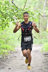 BIB: 3511
                            <button type="button" onclick="openModal(3918982)" class="btn btn-primary btn-sm float-right btn-popup" data-toggle="modal" data-target=".modal-high-quality">
                        <i class="fas fa-shopping-cart"></i> Add to Cart
                    </button>
                                            <button type="button" onclick="isThisMe(3918982, true)" class="btn btn-success btn-sm float-right btn-popup btn-isme hidden" data-toggle="tooltip" data-placement="bottom" title="นี่คือรูปของคุณใช่ไหม คลิกที่นี่เพื่อเอาเข้าอัลบั้ม">
                        <i class="fas fa-plus"></i> Add to album
                    </button>
                    <button type="button" onclick="isThisMe(3918982, false)" class="btn btn-warning btn-sm float-right btn-popup btn-isnotme hidden">
                        <i class="fas fa-ban"></i> Remove from album
                    </button>