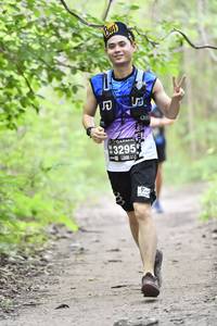 BIB: 3295
                            <button type="button" onclick="openModal(3919201)" class="btn btn-primary btn-sm float-right btn-popup" data-toggle="modal" data-target=".modal-high-quality">
                        <i class="fas fa-shopping-cart"></i> Add to Cart
                    </button>
                                            <button type="button" onclick="isThisMe(3919201, true)" class="btn btn-success btn-sm float-right btn-popup btn-isme hidden" data-toggle="tooltip" data-placement="bottom" title="นี่คือรูปของคุณใช่ไหม คลิกที่นี่เพื่อเอาเข้าอัลบั้ม">
                        <i class="fas fa-plus"></i> Add to album
                    </button>
                    <button type="button" onclick="isThisMe(3919201, false)" class="btn btn-warning btn-sm float-right btn-popup btn-isnotme hidden">
                        <i class="fas fa-ban"></i> Remove from album
                    </button>