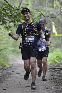 BIB: 3803, 3392
                            <button type="button" onclick="openModal(3919872)" class="btn btn-primary btn-sm float-right btn-popup" data-toggle="modal" data-target=".modal-high-quality">
                        <i class="fas fa-shopping-cart"></i> Add to Cart
                    </button>
                                            <button type="button" onclick="isThisMe(3919872, true)" class="btn btn-success btn-sm float-right btn-popup btn-isme hidden" data-toggle="tooltip" data-placement="bottom" title="นี่คือรูปของคุณใช่ไหม คลิกที่นี่เพื่อเอาเข้าอัลบั้ม">
                        <i class="fas fa-plus"></i> Add to album
                    </button>
                    <button type="button" onclick="isThisMe(3919872, false)" class="btn btn-warning btn-sm float-right btn-popup btn-isnotme hidden">
                        <i class="fas fa-ban"></i> Remove from album
                    </button>