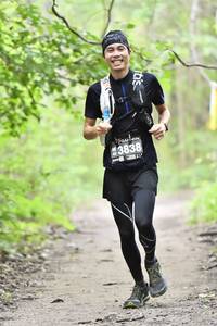 BIB: 3838
                            <button type="button" onclick="openModal(3919159)" class="btn btn-primary btn-sm float-right btn-popup" data-toggle="modal" data-target=".modal-high-quality">
                        <i class="fas fa-shopping-cart"></i> Add to Cart
                    </button>
                                            <button type="button" onclick="isThisMe(3919159, true)" class="btn btn-success btn-sm float-right btn-popup btn-isme hidden" data-toggle="tooltip" data-placement="bottom" title="นี่คือรูปของคุณใช่ไหม คลิกที่นี่เพื่อเอาเข้าอัลบั้ม">
                        <i class="fas fa-plus"></i> Add to album
                    </button>
                    <button type="button" onclick="isThisMe(3919159, false)" class="btn btn-warning btn-sm float-right btn-popup btn-isnotme hidden">
                        <i class="fas fa-ban"></i> Remove from album
                    </button>