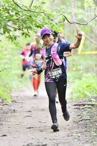 BIB: 3876
                            <button type="button" onclick="openModal(3919228)" class="btn btn-primary btn-sm float-right btn-popup" data-toggle="modal" data-target=".modal-high-quality">
                        <i class="fas fa-shopping-cart"></i> Add to Cart
                    </button>
                                            <button type="button" onclick="isThisMe(3919228, true)" class="btn btn-success btn-sm float-right btn-popup btn-isme hidden" data-toggle="tooltip" data-placement="bottom" title="นี่คือรูปของคุณใช่ไหม คลิกที่นี่เพื่อเอาเข้าอัลบั้ม">
                        <i class="fas fa-plus"></i> Add to album
                    </button>
                    <button type="button" onclick="isThisMe(3919228, false)" class="btn btn-warning btn-sm float-right btn-popup btn-isnotme hidden">
                        <i class="fas fa-ban"></i> Remove from album
                    </button>