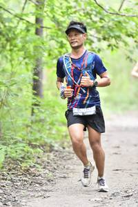 BIB: 
                            <button type="button" onclick="openModal(3918985)" class="btn btn-primary btn-sm float-right btn-popup" data-toggle="modal" data-target=".modal-high-quality">
                        <i class="fas fa-shopping-cart"></i> Add to Cart
                    </button>
                                            <button type="button" onclick="isThisMe(3918985, true)" class="btn btn-success btn-sm float-right btn-popup btn-isme hidden" data-toggle="tooltip" data-placement="bottom" title="นี่คือรูปของคุณใช่ไหม คลิกที่นี่เพื่อเอาเข้าอัลบั้ม">
                        <i class="fas fa-plus"></i> Add to album
                    </button>
                    <button type="button" onclick="isThisMe(3918985, false)" class="btn btn-warning btn-sm float-right btn-popup btn-isnotme hidden">
                        <i class="fas fa-ban"></i> Remove from album
                    </button>