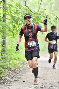 BIB: 3640
                            <button type="button" onclick="openModal(3919094)" class="btn btn-primary btn-sm float-right btn-popup" data-toggle="modal" data-target=".modal-high-quality">
                        <i class="fas fa-shopping-cart"></i> Add to Cart
                    </button>
                                            <button type="button" onclick="isThisMe(3919094, true)" class="btn btn-success btn-sm float-right btn-popup btn-isme hidden" data-toggle="tooltip" data-placement="bottom" title="นี่คือรูปของคุณใช่ไหม คลิกที่นี่เพื่อเอาเข้าอัลบั้ม">
                        <i class="fas fa-plus"></i> Add to album
                    </button>
                    <button type="button" onclick="isThisMe(3919094, false)" class="btn btn-warning btn-sm float-right btn-popup btn-isnotme hidden">
                        <i class="fas fa-ban"></i> Remove from album
                    </button>