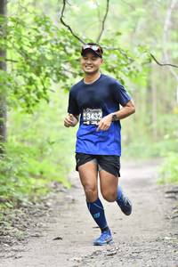 BIB: 3432
                            <button type="button" onclick="openModal(3919019)" class="btn btn-primary btn-sm float-right btn-popup" data-toggle="modal" data-target=".modal-high-quality">
                        <i class="fas fa-shopping-cart"></i> Add to Cart
                    </button>
                                            <button type="button" onclick="isThisMe(3919019, true)" class="btn btn-success btn-sm float-right btn-popup btn-isme hidden" data-toggle="tooltip" data-placement="bottom" title="นี่คือรูปของคุณใช่ไหม คลิกที่นี่เพื่อเอาเข้าอัลบั้ม">
                        <i class="fas fa-plus"></i> Add to album
                    </button>
                    <button type="button" onclick="isThisMe(3919019, false)" class="btn btn-warning btn-sm float-right btn-popup btn-isnotme hidden">
                        <i class="fas fa-ban"></i> Remove from album
                    </button>