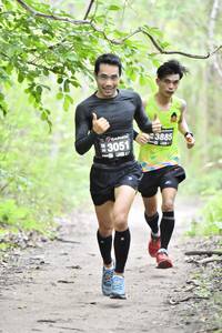 BIB: 3885, 3051
                            <button type="button" onclick="openModal(3918839)" class="btn btn-primary btn-sm float-right btn-popup" data-toggle="modal" data-target=".modal-high-quality">
                        <i class="fas fa-shopping-cart"></i> Add to Cart
                    </button>
                                            <button type="button" onclick="isThisMe(3918839, true)" class="btn btn-success btn-sm float-right btn-popup btn-isme hidden" data-toggle="tooltip" data-placement="bottom" title="นี่คือรูปของคุณใช่ไหม คลิกที่นี่เพื่อเอาเข้าอัลบั้ม">
                        <i class="fas fa-plus"></i> Add to album
                    </button>
                    <button type="button" onclick="isThisMe(3918839, false)" class="btn btn-warning btn-sm float-right btn-popup btn-isnotme hidden">
                        <i class="fas fa-ban"></i> Remove from album
                    </button>