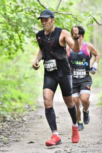 BIB: 3893, 3426
                            <button type="button" onclick="openModal(3919064)" class="btn btn-primary btn-sm float-right btn-popup" data-toggle="modal" data-target=".modal-high-quality">
                        <i class="fas fa-shopping-cart"></i> Add to Cart
                    </button>
                                            <button type="button" onclick="isThisMe(3919064, true)" class="btn btn-success btn-sm float-right btn-popup btn-isme hidden" data-toggle="tooltip" data-placement="bottom" title="นี่คือรูปของคุณใช่ไหม คลิกที่นี่เพื่อเอาเข้าอัลบั้ม">
                        <i class="fas fa-plus"></i> Add to album
                    </button>
                    <button type="button" onclick="isThisMe(3919064, false)" class="btn btn-warning btn-sm float-right btn-popup btn-isnotme hidden">
                        <i class="fas fa-ban"></i> Remove from album
                    </button>