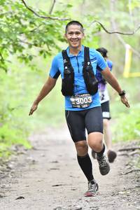 BIB: 3003
                            <button type="button" onclick="openModal(3919194)" class="btn btn-primary btn-sm float-right btn-popup" data-toggle="modal" data-target=".modal-high-quality">
                        <i class="fas fa-shopping-cart"></i> Add to Cart
                    </button>
                                            <button type="button" onclick="isThisMe(3919194, true)" class="btn btn-success btn-sm float-right btn-popup btn-isme hidden" data-toggle="tooltip" data-placement="bottom" title="นี่คือรูปของคุณใช่ไหม คลิกที่นี่เพื่อเอาเข้าอัลบั้ม">
                        <i class="fas fa-plus"></i> Add to album
                    </button>
                    <button type="button" onclick="isThisMe(3919194, false)" class="btn btn-warning btn-sm float-right btn-popup btn-isnotme hidden">
                        <i class="fas fa-ban"></i> Remove from album
                    </button>