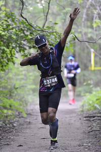 BIB: 3744
                            <button type="button" onclick="openModal(3919286)" class="btn btn-primary btn-sm float-right btn-popup" data-toggle="modal" data-target=".modal-high-quality">
                        <i class="fas fa-shopping-cart"></i> Add to Cart
                    </button>
                                            <button type="button" onclick="isThisMe(3919286, true)" class="btn btn-success btn-sm float-right btn-popup btn-isme hidden" data-toggle="tooltip" data-placement="bottom" title="นี่คือรูปของคุณใช่ไหม คลิกที่นี่เพื่อเอาเข้าอัลบั้ม">
                        <i class="fas fa-plus"></i> Add to album
                    </button>
                    <button type="button" onclick="isThisMe(3919286, false)" class="btn btn-warning btn-sm float-right btn-popup btn-isnotme hidden">
                        <i class="fas fa-ban"></i> Remove from album
                    </button>