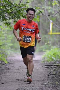 BIB: 3771, 
                            <button type="button" onclick="openModal(3919467)" class="btn btn-primary btn-sm float-right btn-popup" data-toggle="modal" data-target=".modal-high-quality">
                        <i class="fas fa-shopping-cart"></i> Add to Cart
                    </button>
                                            <button type="button" onclick="isThisMe(3919467, true)" class="btn btn-success btn-sm float-right btn-popup btn-isme hidden" data-toggle="tooltip" data-placement="bottom" title="นี่คือรูปของคุณใช่ไหม คลิกที่นี่เพื่อเอาเข้าอัลบั้ม">
                        <i class="fas fa-plus"></i> Add to album
                    </button>
                    <button type="button" onclick="isThisMe(3919467, false)" class="btn btn-warning btn-sm float-right btn-popup btn-isnotme hidden">
                        <i class="fas fa-ban"></i> Remove from album
                    </button>