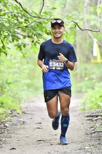 BIB: 3432
                            <button type="button" onclick="openModal(3919022)" class="btn btn-primary btn-sm float-right btn-popup" data-toggle="modal" data-target=".modal-high-quality">
                        <i class="fas fa-shopping-cart"></i> Add to Cart
                    </button>
                                            <button type="button" onclick="isThisMe(3919022, true)" class="btn btn-success btn-sm float-right btn-popup btn-isme hidden" data-toggle="tooltip" data-placement="bottom" title="นี่คือรูปของคุณใช่ไหม คลิกที่นี่เพื่อเอาเข้าอัลบั้ม">
                        <i class="fas fa-plus"></i> Add to album
                    </button>
                    <button type="button" onclick="isThisMe(3919022, false)" class="btn btn-warning btn-sm float-right btn-popup btn-isnotme hidden">
                        <i class="fas fa-ban"></i> Remove from album
                    </button>