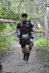 BIB: 3501, 031
                            <button type="button" onclick="openModal(3919571)" class="btn btn-primary btn-sm float-right btn-popup" data-toggle="modal" data-target=".modal-high-quality">
                        <i class="fas fa-shopping-cart"></i> Add to Cart
                    </button>
                                            <button type="button" onclick="isThisMe(3919571, true)" class="btn btn-success btn-sm float-right btn-popup btn-isme hidden" data-toggle="tooltip" data-placement="bottom" title="นี่คือรูปของคุณใช่ไหม คลิกที่นี่เพื่อเอาเข้าอัลบั้ม">
                        <i class="fas fa-plus"></i> Add to album
                    </button>
                    <button type="button" onclick="isThisMe(3919571, false)" class="btn btn-warning btn-sm float-right btn-popup btn-isnotme hidden">
                        <i class="fas fa-ban"></i> Remove from album
                    </button>