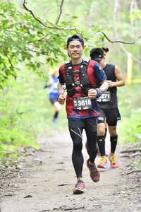 BIB: 271, 3618
                            <button type="button" onclick="openModal(3919164)" class="btn btn-primary btn-sm float-right btn-popup" data-toggle="modal" data-target=".modal-high-quality">
                        <i class="fas fa-shopping-cart"></i> Add to Cart
                    </button>
                                            <button type="button" onclick="isThisMe(3919164, true)" class="btn btn-success btn-sm float-right btn-popup btn-isme hidden" data-toggle="tooltip" data-placement="bottom" title="นี่คือรูปของคุณใช่ไหม คลิกที่นี่เพื่อเอาเข้าอัลบั้ม">
                        <i class="fas fa-plus"></i> Add to album
                    </button>
                    <button type="button" onclick="isThisMe(3919164, false)" class="btn btn-warning btn-sm float-right btn-popup btn-isnotme hidden">
                        <i class="fas fa-ban"></i> Remove from album
                    </button>