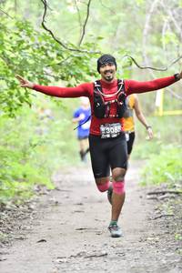 BIB: 3085
                            <button type="button" onclick="openModal(3919211)" class="btn btn-primary btn-sm float-right btn-popup" data-toggle="modal" data-target=".modal-high-quality">
                        <i class="fas fa-shopping-cart"></i> Add to Cart
                    </button>
                                            <button type="button" onclick="isThisMe(3919211, true)" class="btn btn-success btn-sm float-right btn-popup btn-isme hidden" data-toggle="tooltip" data-placement="bottom" title="นี่คือรูปของคุณใช่ไหม คลิกที่นี่เพื่อเอาเข้าอัลบั้ม">
                        <i class="fas fa-plus"></i> Add to album
                    </button>
                    <button type="button" onclick="isThisMe(3919211, false)" class="btn btn-warning btn-sm float-right btn-popup btn-isnotme hidden">
                        <i class="fas fa-ban"></i> Remove from album
                    </button>