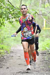 BIB: 3239
                            <button type="button" onclick="openModal(3919268)" class="btn btn-primary btn-sm float-right btn-popup" data-toggle="modal" data-target=".modal-high-quality">
                        <i class="fas fa-shopping-cart"></i> Add to Cart
                    </button>
                                            <button type="button" onclick="isThisMe(3919268, true)" class="btn btn-success btn-sm float-right btn-popup btn-isme hidden" data-toggle="tooltip" data-placement="bottom" title="นี่คือรูปของคุณใช่ไหม คลิกที่นี่เพื่อเอาเข้าอัลบั้ม">
                        <i class="fas fa-plus"></i> Add to album
                    </button>
                    <button type="button" onclick="isThisMe(3919268, false)" class="btn btn-warning btn-sm float-right btn-popup btn-isnotme hidden">
                        <i class="fas fa-ban"></i> Remove from album
                    </button>