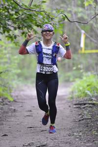 BIB: 3205, 
                            <button type="button" onclick="openModal(3919374)" class="btn btn-primary btn-sm float-right btn-popup" data-toggle="modal" data-target=".modal-high-quality">
                        <i class="fas fa-shopping-cart"></i> Add to Cart
                    </button>
                                            <button type="button" onclick="isThisMe(3919374, true)" class="btn btn-success btn-sm float-right btn-popup btn-isme hidden" data-toggle="tooltip" data-placement="bottom" title="นี่คือรูปของคุณใช่ไหม คลิกที่นี่เพื่อเอาเข้าอัลบั้ม">
                        <i class="fas fa-plus"></i> Add to album
                    </button>
                    <button type="button" onclick="isThisMe(3919374, false)" class="btn btn-warning btn-sm float-right btn-popup btn-isnotme hidden">
                        <i class="fas fa-ban"></i> Remove from album
                    </button>