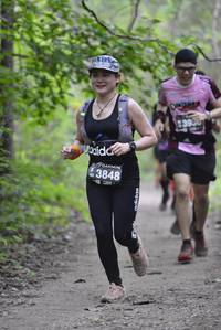 BIB: 3930, 3848
                            <button type="button" onclick="openModal(3919567)" class="btn btn-primary btn-sm float-right btn-popup" data-toggle="modal" data-target=".modal-high-quality">
                        <i class="fas fa-shopping-cart"></i> Add to Cart
                    </button>
                                            <button type="button" onclick="isThisMe(3919567, true)" class="btn btn-success btn-sm float-right btn-popup btn-isme hidden" data-toggle="tooltip" data-placement="bottom" title="นี่คือรูปของคุณใช่ไหม คลิกที่นี่เพื่อเอาเข้าอัลบั้ม">
                        <i class="fas fa-plus"></i> Add to album
                    </button>
                    <button type="button" onclick="isThisMe(3919567, false)" class="btn btn-warning btn-sm float-right btn-popup btn-isnotme hidden">
                        <i class="fas fa-ban"></i> Remove from album
                    </button>