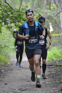 BIB: 332, 3296
                            <button type="button" onclick="openModal(3919660)" class="btn btn-primary btn-sm float-right btn-popup" data-toggle="modal" data-target=".modal-high-quality">
                        <i class="fas fa-shopping-cart"></i> Add to Cart
                    </button>
                                            <button type="button" onclick="isThisMe(3919660, true)" class="btn btn-success btn-sm float-right btn-popup btn-isme hidden" data-toggle="tooltip" data-placement="bottom" title="นี่คือรูปของคุณใช่ไหม คลิกที่นี่เพื่อเอาเข้าอัลบั้ม">
                        <i class="fas fa-plus"></i> Add to album
                    </button>
                    <button type="button" onclick="isThisMe(3919660, false)" class="btn btn-warning btn-sm float-right btn-popup btn-isnotme hidden">
                        <i class="fas fa-ban"></i> Remove from album
                    </button>