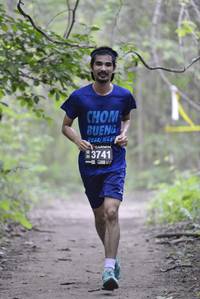 BIB: 3741
                            <button type="button" onclick="openModal(3919389)" class="btn btn-primary btn-sm float-right btn-popup" data-toggle="modal" data-target=".modal-high-quality">
                        <i class="fas fa-shopping-cart"></i> Add to Cart
                    </button>
                                            <button type="button" onclick="isThisMe(3919389, true)" class="btn btn-success btn-sm float-right btn-popup btn-isme hidden" data-toggle="tooltip" data-placement="bottom" title="นี่คือรูปของคุณใช่ไหม คลิกที่นี่เพื่อเอาเข้าอัลบั้ม">
                        <i class="fas fa-plus"></i> Add to album
                    </button>
                    <button type="button" onclick="isThisMe(3919389, false)" class="btn btn-warning btn-sm float-right btn-popup btn-isnotme hidden">
                        <i class="fas fa-ban"></i> Remove from album
                    </button>