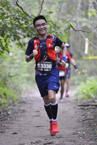 BIB: 3330
                            <button type="button" onclick="openModal(3919335)" class="btn btn-primary btn-sm float-right btn-popup" data-toggle="modal" data-target=".modal-high-quality">
                        <i class="fas fa-shopping-cart"></i> Add to Cart
                    </button>
                                            <button type="button" onclick="isThisMe(3919335, true)" class="btn btn-success btn-sm float-right btn-popup btn-isme hidden" data-toggle="tooltip" data-placement="bottom" title="นี่คือรูปของคุณใช่ไหม คลิกที่นี่เพื่อเอาเข้าอัลบั้ม">
                        <i class="fas fa-plus"></i> Add to album
                    </button>
                    <button type="button" onclick="isThisMe(3919335, false)" class="btn btn-warning btn-sm float-right btn-popup btn-isnotme hidden">
                        <i class="fas fa-ban"></i> Remove from album
                    </button>