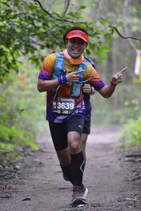 BIB: 3639
                            <button type="button" onclick="openModal(3919459)" class="btn btn-primary btn-sm float-right btn-popup" data-toggle="modal" data-target=".modal-high-quality">
                        <i class="fas fa-shopping-cart"></i> Add to Cart
                    </button>
                                            <button type="button" onclick="isThisMe(3919459, true)" class="btn btn-success btn-sm float-right btn-popup btn-isme hidden" data-toggle="tooltip" data-placement="bottom" title="นี่คือรูปของคุณใช่ไหม คลิกที่นี่เพื่อเอาเข้าอัลบั้ม">
                        <i class="fas fa-plus"></i> Add to album
                    </button>
                    <button type="button" onclick="isThisMe(3919459, false)" class="btn btn-warning btn-sm float-right btn-popup btn-isnotme hidden">
                        <i class="fas fa-ban"></i> Remove from album
                    </button>