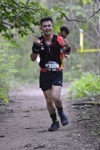 BIB: 3309
                            <button type="button" onclick="openModal(3919461)" class="btn btn-primary btn-sm float-right btn-popup" data-toggle="modal" data-target=".modal-high-quality">
                        <i class="fas fa-shopping-cart"></i> Add to Cart
                    </button>
                                            <button type="button" onclick="isThisMe(3919461, true)" class="btn btn-success btn-sm float-right btn-popup btn-isme hidden" data-toggle="tooltip" data-placement="bottom" title="นี่คือรูปของคุณใช่ไหม คลิกที่นี่เพื่อเอาเข้าอัลบั้ม">
                        <i class="fas fa-plus"></i> Add to album
                    </button>
                    <button type="button" onclick="isThisMe(3919461, false)" class="btn btn-warning btn-sm float-right btn-popup btn-isnotme hidden">
                        <i class="fas fa-ban"></i> Remove from album
                    </button>