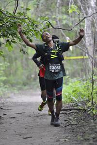 BIB: 3055
                            <button type="button" onclick="openModal(3919843)" class="btn btn-primary btn-sm float-right btn-popup" data-toggle="modal" data-target=".modal-high-quality">
                        <i class="fas fa-shopping-cart"></i> Add to Cart
                    </button>
                                            <button type="button" onclick="isThisMe(3919843, true)" class="btn btn-success btn-sm float-right btn-popup btn-isme hidden" data-toggle="tooltip" data-placement="bottom" title="นี่คือรูปของคุณใช่ไหม คลิกที่นี่เพื่อเอาเข้าอัลบั้ม">
                        <i class="fas fa-plus"></i> Add to album
                    </button>
                    <button type="button" onclick="isThisMe(3919843, false)" class="btn btn-warning btn-sm float-right btn-popup btn-isnotme hidden">
                        <i class="fas fa-ban"></i> Remove from album
                    </button>