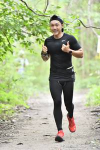 BIB: 
                            <button type="button" onclick="openModal(3919015)" class="btn btn-primary btn-sm float-right btn-popup" data-toggle="modal" data-target=".modal-high-quality">
                        <i class="fas fa-shopping-cart"></i> Add to Cart
                    </button>
                                            <button type="button" onclick="isThisMe(3919015, true)" class="btn btn-success btn-sm float-right btn-popup btn-isme hidden" data-toggle="tooltip" data-placement="bottom" title="นี่คือรูปของคุณใช่ไหม คลิกที่นี่เพื่อเอาเข้าอัลบั้ม">
                        <i class="fas fa-plus"></i> Add to album
                    </button>
                    <button type="button" onclick="isThisMe(3919015, false)" class="btn btn-warning btn-sm float-right btn-popup btn-isnotme hidden">
                        <i class="fas fa-ban"></i> Remove from album
                    </button>