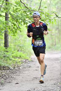 BIB: 3144, 
                            <button type="button" onclick="openModal(3918974)" class="btn btn-primary btn-sm float-right btn-popup" data-toggle="modal" data-target=".modal-high-quality">
                        <i class="fas fa-shopping-cart"></i> Add to Cart
                    </button>
                                            <button type="button" onclick="isThisMe(3918974, true)" class="btn btn-success btn-sm float-right btn-popup btn-isme hidden" data-toggle="tooltip" data-placement="bottom" title="นี่คือรูปของคุณใช่ไหม คลิกที่นี่เพื่อเอาเข้าอัลบั้ม">
                        <i class="fas fa-plus"></i> Add to album
                    </button>
                    <button type="button" onclick="isThisMe(3918974, false)" class="btn btn-warning btn-sm float-right btn-popup btn-isnotme hidden">
                        <i class="fas fa-ban"></i> Remove from album
                    </button>