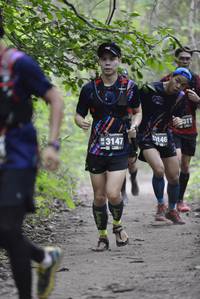 BIB: 9311, 146, 3147
                            <button type="button" onclick="openModal(3919753)" class="btn btn-primary btn-sm float-right btn-popup" data-toggle="modal" data-target=".modal-high-quality">
                        <i class="fas fa-shopping-cart"></i> Add to Cart
                    </button>
                                            <button type="button" onclick="isThisMe(3919753, true)" class="btn btn-success btn-sm float-right btn-popup btn-isme hidden" data-toggle="tooltip" data-placement="bottom" title="นี่คือรูปของคุณใช่ไหม คลิกที่นี่เพื่อเอาเข้าอัลบั้ม">
                        <i class="fas fa-plus"></i> Add to album
                    </button>
                    <button type="button" onclick="isThisMe(3919753, false)" class="btn btn-warning btn-sm float-right btn-popup btn-isnotme hidden">
                        <i class="fas fa-ban"></i> Remove from album
                    </button>