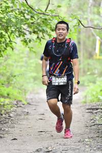 BIB: 3602
                            <button type="button" onclick="openModal(3918997)" class="btn btn-primary btn-sm float-right btn-popup" data-toggle="modal" data-target=".modal-high-quality">
                        <i class="fas fa-shopping-cart"></i> Add to Cart
                    </button>
                                            <button type="button" onclick="isThisMe(3918997, true)" class="btn btn-success btn-sm float-right btn-popup btn-isme hidden" data-toggle="tooltip" data-placement="bottom" title="นี่คือรูปของคุณใช่ไหม คลิกที่นี่เพื่อเอาเข้าอัลบั้ม">
                        <i class="fas fa-plus"></i> Add to album
                    </button>
                    <button type="button" onclick="isThisMe(3918997, false)" class="btn btn-warning btn-sm float-right btn-popup btn-isnotme hidden">
                        <i class="fas fa-ban"></i> Remove from album
                    </button>