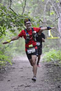 BIB: 3832
                            <button type="button" onclick="openModal(3919340)" class="btn btn-primary btn-sm float-right btn-popup" data-toggle="modal" data-target=".modal-high-quality">
                        <i class="fas fa-shopping-cart"></i> Add to Cart
                    </button>
                                            <button type="button" onclick="isThisMe(3919340, true)" class="btn btn-success btn-sm float-right btn-popup btn-isme hidden" data-toggle="tooltip" data-placement="bottom" title="นี่คือรูปของคุณใช่ไหม คลิกที่นี่เพื่อเอาเข้าอัลบั้ม">
                        <i class="fas fa-plus"></i> Add to album
                    </button>
                    <button type="button" onclick="isThisMe(3919340, false)" class="btn btn-warning btn-sm float-right btn-popup btn-isnotme hidden">
                        <i class="fas fa-ban"></i> Remove from album
                    </button>