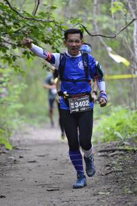 BIB: 3402
                            <button type="button" onclick="openModal(3919805)" class="btn btn-primary btn-sm float-right btn-popup" data-toggle="modal" data-target=".modal-high-quality">
                        <i class="fas fa-shopping-cart"></i> Add to Cart
                    </button>
                                            <button type="button" onclick="isThisMe(3919805, true)" class="btn btn-success btn-sm float-right btn-popup btn-isme hidden" data-toggle="tooltip" data-placement="bottom" title="นี่คือรูปของคุณใช่ไหม คลิกที่นี่เพื่อเอาเข้าอัลบั้ม">
                        <i class="fas fa-plus"></i> Add to album
                    </button>
                    <button type="button" onclick="isThisMe(3919805, false)" class="btn btn-warning btn-sm float-right btn-popup btn-isnotme hidden">
                        <i class="fas fa-ban"></i> Remove from album
                    </button>