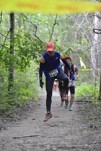 BIB: 3413
                            <button type="button" onclick="openModal(3919564)" class="btn btn-primary btn-sm float-right btn-popup" data-toggle="modal" data-target=".modal-high-quality">
                        <i class="fas fa-shopping-cart"></i> Add to Cart
                    </button>
                                            <button type="button" onclick="isThisMe(3919564, true)" class="btn btn-success btn-sm float-right btn-popup btn-isme hidden" data-toggle="tooltip" data-placement="bottom" title="นี่คือรูปของคุณใช่ไหม คลิกที่นี่เพื่อเอาเข้าอัลบั้ม">
                        <i class="fas fa-plus"></i> Add to album
                    </button>
                    <button type="button" onclick="isThisMe(3919564, false)" class="btn btn-warning btn-sm float-right btn-popup btn-isnotme hidden">
                        <i class="fas fa-ban"></i> Remove from album
                    </button>