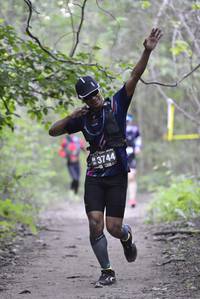 BIB: 3744
                            <button type="button" onclick="openModal(3919283)" class="btn btn-primary btn-sm float-right btn-popup" data-toggle="modal" data-target=".modal-high-quality">
                        <i class="fas fa-shopping-cart"></i> Add to Cart
                    </button>
                                            <button type="button" onclick="isThisMe(3919283, true)" class="btn btn-success btn-sm float-right btn-popup btn-isme hidden" data-toggle="tooltip" data-placement="bottom" title="นี่คือรูปของคุณใช่ไหม คลิกที่นี่เพื่อเอาเข้าอัลบั้ม">
                        <i class="fas fa-plus"></i> Add to album
                    </button>
                    <button type="button" onclick="isThisMe(3919283, false)" class="btn btn-warning btn-sm float-right btn-popup btn-isnotme hidden">
                        <i class="fas fa-ban"></i> Remove from album
                    </button>