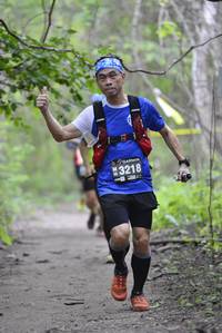 BIB: 3218, 
                            <button type="button" onclick="openModal(3919813)" class="btn btn-primary btn-sm float-right btn-popup" data-toggle="modal" data-target=".modal-high-quality">
                        <i class="fas fa-shopping-cart"></i> Add to Cart
                    </button>
                                            <button type="button" onclick="isThisMe(3919813, true)" class="btn btn-success btn-sm float-right btn-popup btn-isme hidden" data-toggle="tooltip" data-placement="bottom" title="นี่คือรูปของคุณใช่ไหม คลิกที่นี่เพื่อเอาเข้าอัลบั้ม">
                        <i class="fas fa-plus"></i> Add to album
                    </button>
                    <button type="button" onclick="isThisMe(3919813, false)" class="btn btn-warning btn-sm float-right btn-popup btn-isnotme hidden">
                        <i class="fas fa-ban"></i> Remove from album
                    </button>