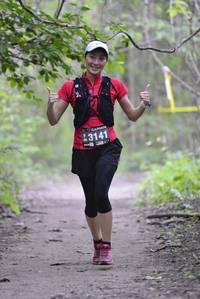 BIB: 3141
                            <button type="button" onclick="openModal(3919296)" class="btn btn-primary btn-sm float-right btn-popup" data-toggle="modal" data-target=".modal-high-quality">
                        <i class="fas fa-shopping-cart"></i> Add to Cart
                    </button>
                                            <button type="button" onclick="isThisMe(3919296, true)" class="btn btn-success btn-sm float-right btn-popup btn-isme hidden" data-toggle="tooltip" data-placement="bottom" title="นี่คือรูปของคุณใช่ไหม คลิกที่นี่เพื่อเอาเข้าอัลบั้ม">
                        <i class="fas fa-plus"></i> Add to album
                    </button>
                    <button type="button" onclick="isThisMe(3919296, false)" class="btn btn-warning btn-sm float-right btn-popup btn-isnotme hidden">
                        <i class="fas fa-ban"></i> Remove from album
                    </button>