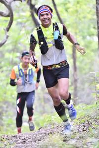 BIB: 
                            <button type="button" onclick="openModal(3918751)" class="btn btn-primary btn-sm float-right btn-popup" data-toggle="modal" data-target=".modal-high-quality">
                        <i class="fas fa-shopping-cart"></i> Add to Cart
                    </button>
                                            <button type="button" onclick="isThisMe(3918751, true)" class="btn btn-success btn-sm float-right btn-popup btn-isme hidden" data-toggle="tooltip" data-placement="bottom" title="นี่คือรูปของคุณใช่ไหม คลิกที่นี่เพื่อเอาเข้าอัลบั้ม">
                        <i class="fas fa-plus"></i> Add to album
                    </button>
                    <button type="button" onclick="isThisMe(3918751, false)" class="btn btn-warning btn-sm float-right btn-popup btn-isnotme hidden">
                        <i class="fas fa-ban"></i> Remove from album
                    </button>