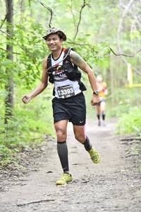 BIB: 3393, 
                            <button type="button" onclick="openModal(3919057)" class="btn btn-primary btn-sm float-right btn-popup" data-toggle="modal" data-target=".modal-high-quality">
                        <i class="fas fa-shopping-cart"></i> Add to Cart
                    </button>
                                            <button type="button" onclick="isThisMe(3919057, true)" class="btn btn-success btn-sm float-right btn-popup btn-isme hidden" data-toggle="tooltip" data-placement="bottom" title="นี่คือรูปของคุณใช่ไหม คลิกที่นี่เพื่อเอาเข้าอัลบั้ม">
                        <i class="fas fa-plus"></i> Add to album
                    </button>
                    <button type="button" onclick="isThisMe(3919057, false)" class="btn btn-warning btn-sm float-right btn-popup btn-isnotme hidden">
                        <i class="fas fa-ban"></i> Remove from album
                    </button>