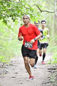 BIB: 3171
                            <button type="button" onclick="openModal(3918834)" class="btn btn-primary btn-sm float-right btn-popup" data-toggle="modal" data-target=".modal-high-quality">
                        <i class="fas fa-shopping-cart"></i> Add to Cart
                    </button>
                                            <button type="button" onclick="isThisMe(3918834, true)" class="btn btn-success btn-sm float-right btn-popup btn-isme hidden" data-toggle="tooltip" data-placement="bottom" title="นี่คือรูปของคุณใช่ไหม คลิกที่นี่เพื่อเอาเข้าอัลบั้ม">
                        <i class="fas fa-plus"></i> Add to album
                    </button>
                    <button type="button" onclick="isThisMe(3918834, false)" class="btn btn-warning btn-sm float-right btn-popup btn-isnotme hidden">
                        <i class="fas fa-ban"></i> Remove from album
                    </button>