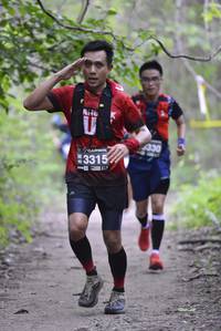 BIB: 430, 3315
                            <button type="button" onclick="openModal(3919326)" class="btn btn-primary btn-sm float-right btn-popup" data-toggle="modal" data-target=".modal-high-quality">
                        <i class="fas fa-shopping-cart"></i> Add to Cart
                    </button>
                                            <button type="button" onclick="isThisMe(3919326, true)" class="btn btn-success btn-sm float-right btn-popup btn-isme hidden" data-toggle="tooltip" data-placement="bottom" title="นี่คือรูปของคุณใช่ไหม คลิกที่นี่เพื่อเอาเข้าอัลบั้ม">
                        <i class="fas fa-plus"></i> Add to album
                    </button>
                    <button type="button" onclick="isThisMe(3919326, false)" class="btn btn-warning btn-sm float-right btn-popup btn-isnotme hidden">
                        <i class="fas fa-ban"></i> Remove from album
                    </button>