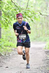 BIB: 3598
                            <button type="button" onclick="openModal(3918971)" class="btn btn-primary btn-sm float-right btn-popup" data-toggle="modal" data-target=".modal-high-quality">
                        <i class="fas fa-shopping-cart"></i> Add to Cart
                    </button>
                                            <button type="button" onclick="isThisMe(3918971, true)" class="btn btn-success btn-sm float-right btn-popup btn-isme hidden" data-toggle="tooltip" data-placement="bottom" title="นี่คือรูปของคุณใช่ไหม คลิกที่นี่เพื่อเอาเข้าอัลบั้ม">
                        <i class="fas fa-plus"></i> Add to album
                    </button>
                    <button type="button" onclick="isThisMe(3918971, false)" class="btn btn-warning btn-sm float-right btn-popup btn-isnotme hidden">
                        <i class="fas fa-ban"></i> Remove from album
                    </button>