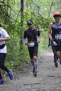 BIB: 312, 3305
                            <button type="button" onclick="openModal(3919559)" class="btn btn-primary btn-sm float-right btn-popup" data-toggle="modal" data-target=".modal-high-quality">
                        <i class="fas fa-shopping-cart"></i> Add to Cart
                    </button>
                                            <button type="button" onclick="isThisMe(3919559, true)" class="btn btn-success btn-sm float-right btn-popup btn-isme hidden" data-toggle="tooltip" data-placement="bottom" title="นี่คือรูปของคุณใช่ไหม คลิกที่นี่เพื่อเอาเข้าอัลบั้ม">
                        <i class="fas fa-plus"></i> Add to album
                    </button>
                    <button type="button" onclick="isThisMe(3919559, false)" class="btn btn-warning btn-sm float-right btn-popup btn-isnotme hidden">
                        <i class="fas fa-ban"></i> Remove from album
                    </button>