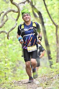 BIB: 5007
                            <button type="button" onclick="openModal(3918712)" class="btn btn-primary btn-sm float-right btn-popup" data-toggle="modal" data-target=".modal-high-quality">
                        <i class="fas fa-shopping-cart"></i> Add to Cart
                    </button>
                                            <button type="button" onclick="isThisMe(3918712, true)" class="btn btn-success btn-sm float-right btn-popup btn-isme hidden" data-toggle="tooltip" data-placement="bottom" title="นี่คือรูปของคุณใช่ไหม คลิกที่นี่เพื่อเอาเข้าอัลบั้ม">
                        <i class="fas fa-plus"></i> Add to album
                    </button>
                    <button type="button" onclick="isThisMe(3918712, false)" class="btn btn-warning btn-sm float-right btn-popup btn-isnotme hidden">
                        <i class="fas fa-ban"></i> Remove from album
                    </button>