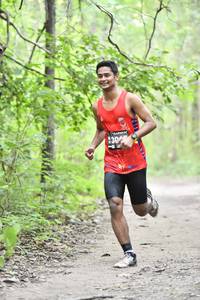 BIB: 
                            <button type="button" onclick="openModal(3919027)" class="btn btn-primary btn-sm float-right btn-popup" data-toggle="modal" data-target=".modal-high-quality">
                        <i class="fas fa-shopping-cart"></i> Add to Cart
                    </button>
                                            <button type="button" onclick="isThisMe(3919027, true)" class="btn btn-success btn-sm float-right btn-popup btn-isme hidden" data-toggle="tooltip" data-placement="bottom" title="นี่คือรูปของคุณใช่ไหม คลิกที่นี่เพื่อเอาเข้าอัลบั้ม">
                        <i class="fas fa-plus"></i> Add to album
                    </button>
                    <button type="button" onclick="isThisMe(3919027, false)" class="btn btn-warning btn-sm float-right btn-popup btn-isnotme hidden">
                        <i class="fas fa-ban"></i> Remove from album
                    </button>