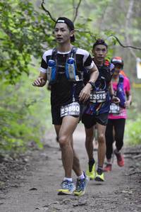 BIB: 3515, 3880
                            <button type="button" onclick="openModal(3919523)" class="btn btn-primary btn-sm float-right btn-popup" data-toggle="modal" data-target=".modal-high-quality">
                        <i class="fas fa-shopping-cart"></i> Add to Cart
                    </button>
                                            <button type="button" onclick="isThisMe(3919523, true)" class="btn btn-success btn-sm float-right btn-popup btn-isme hidden" data-toggle="tooltip" data-placement="bottom" title="นี่คือรูปของคุณใช่ไหม คลิกที่นี่เพื่อเอาเข้าอัลบั้ม">
                        <i class="fas fa-plus"></i> Add to album
                    </button>
                    <button type="button" onclick="isThisMe(3919523, false)" class="btn btn-warning btn-sm float-right btn-popup btn-isnotme hidden">
                        <i class="fas fa-ban"></i> Remove from album
                    </button>