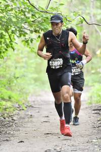 BIB: 3893, 3426
                            <button type="button" onclick="openModal(3919068)" class="btn btn-primary btn-sm float-right btn-popup" data-toggle="modal" data-target=".modal-high-quality">
                        <i class="fas fa-shopping-cart"></i> Add to Cart
                    </button>
                                            <button type="button" onclick="isThisMe(3919068, true)" class="btn btn-success btn-sm float-right btn-popup btn-isme hidden" data-toggle="tooltip" data-placement="bottom" title="นี่คือรูปของคุณใช่ไหม คลิกที่นี่เพื่อเอาเข้าอัลบั้ม">
                        <i class="fas fa-plus"></i> Add to album
                    </button>
                    <button type="button" onclick="isThisMe(3919068, false)" class="btn btn-warning btn-sm float-right btn-popup btn-isnotme hidden">
                        <i class="fas fa-ban"></i> Remove from album
                    </button>