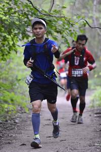 BIB: 3315
                            <button type="button" onclick="openModal(3919322)" class="btn btn-primary btn-sm float-right btn-popup" data-toggle="modal" data-target=".modal-high-quality">
                        <i class="fas fa-shopping-cart"></i> Add to Cart
                    </button>
                                            <button type="button" onclick="isThisMe(3919322, true)" class="btn btn-success btn-sm float-right btn-popup btn-isme hidden" data-toggle="tooltip" data-placement="bottom" title="นี่คือรูปของคุณใช่ไหม คลิกที่นี่เพื่อเอาเข้าอัลบั้ม">
                        <i class="fas fa-plus"></i> Add to album
                    </button>
                    <button type="button" onclick="isThisMe(3919322, false)" class="btn btn-warning btn-sm float-right btn-popup btn-isnotme hidden">
                        <i class="fas fa-ban"></i> Remove from album
                    </button>